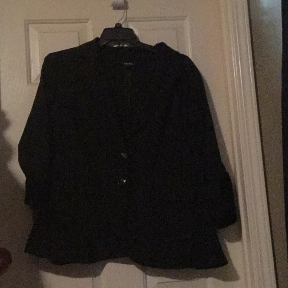 Coat